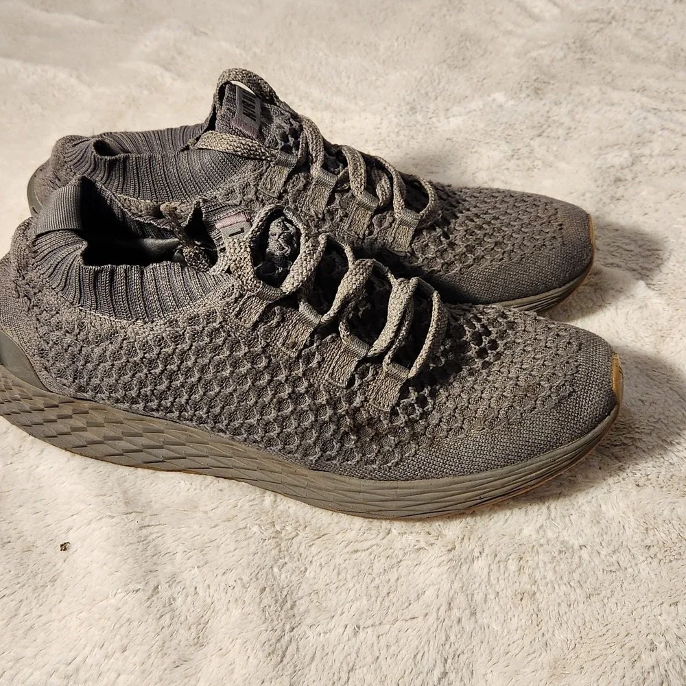 NOBULL shoes mens